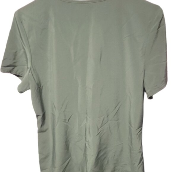 Scrubstar Scrub Top - Picture 2 of 2